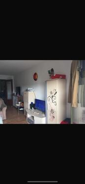 Foto - 1 Zimmer Etagenwohnung in Göppingen