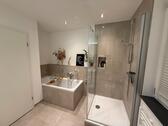 Foto - Etagenwohnung in Wassertrüdingen zur Miete