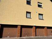 Foto - Garage in Reinhardshagen - 60,00&nbsp;EUR Miete,