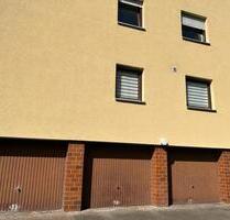Garage in Reinhardshagen - 60,00&nbsp;EUR Miete, in Hann. Münden (PLZ: 34346)