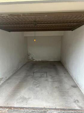 Foto - andere zur Miete in Hann. Münden