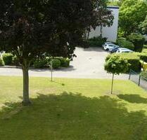 3-Zimmer-Wohnung mit Garage - 155.000,00 EUR Kaufpreis, ca. 78,00 m² in Gelsenkirchen (PLZ: 45896) Gelsenkirchen-Nord 3-Zimmer-Wohnung mit Garage - 155.000,00 EUR Kaufpreis, ca. 78,00 m² in Gelsenkirchen (PLZ: 45896) Gelsenkirchen-Nord