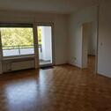 Foto - 2-Zimmer-Wohnung in 65760 Eschborn
