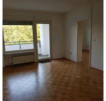 2-Zimmer-Wohnung in 65760 Eschborn