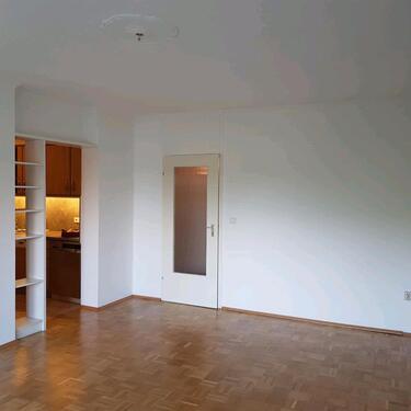 Foto - 2 Zimmer Etagenwohnung zum Kaufen in Eschborn
