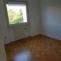 Foto - 2 Zimmer Etagenwohnung in Eschborn