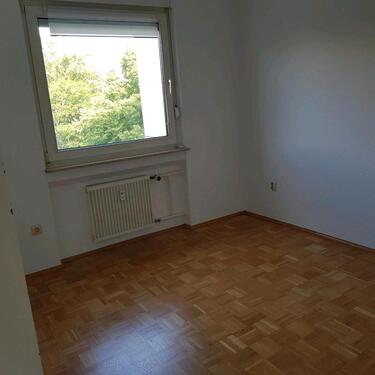 Foto - 2 Zimmer Etagenwohnung in Eschborn