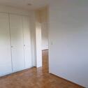 Foto - Etagenwohnung in Eschborn zum Kaufen