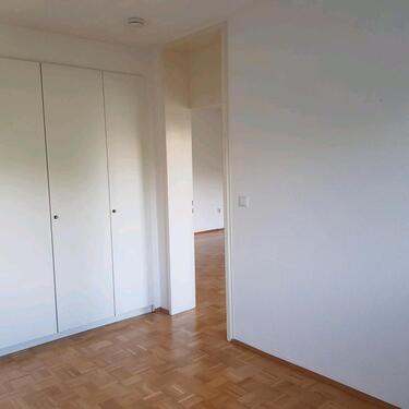 Foto - Etagenwohnung in Eschborn zum Kaufen