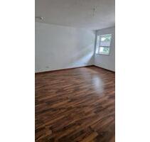 3 Zimmer Wohnung - 900,00&nbsp;EUR Kaltmiete, ca.&nbsp; 88,40&nbsp;m&sup2; in Zell im Wiesental (PLZ: 79669)