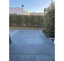 Nachmieter - 970,00&nbsp;EUR Kaltmiete, ca.&nbsp; 65,00&nbsp;m&sup2; in Pfullingen (PLZ: 72793)