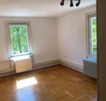 WG-Zimmer in 3er WG - 260,00&nbsp;EUR Kaltmiete, ca.&nbsp; 18,00&nbsp;m&sup2; in Rottenburg am Neckar (PLZ: 72108)