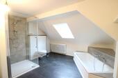 Foto - Etagenwohnung in Trier zur Miete