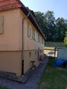 Foto - Etagenwohnung zur Miete in Nentershausen