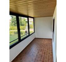 3,5-Zimmer-Wohnung zu Vermieten in Neuhengstett - Althengstett