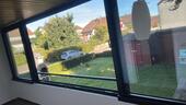 Foto - Etagenwohnung in Althengstett