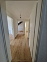 Foto - Moderne helle 2,5 Zimmer Maisonette Wohnung
