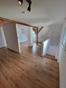 Foto - Etagenwohnung zur Miete in Esslingen am Neckar