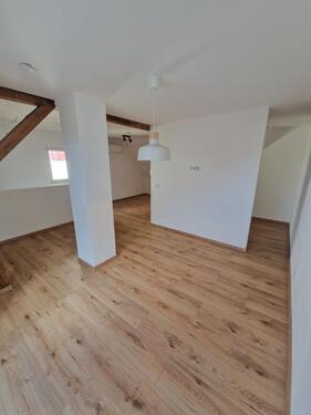 Foto - Etagenwohnung in Esslingen am Neckar