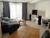 Foto - Etagenwohnung in Bad Salzuflen