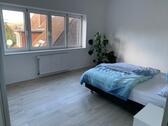 Foto - Etagenwohnung in Bad Salzuflen zur Miete