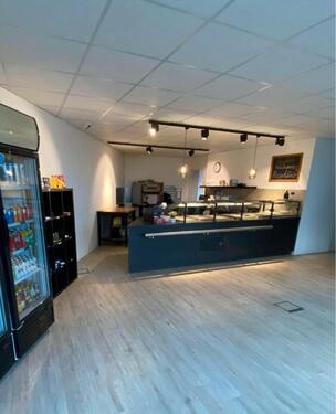 Foto - andere zur Miete in Aachen