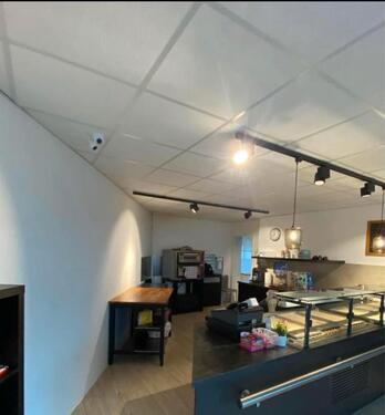 Foto - andere in Aachen zur Miete