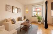 Foto - 2,5 Zimmer Wohnung in Bremen - Findorff
