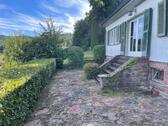 Foto - Charmantes Haus am Waldrand von Wilhelmsfeld