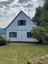 Foto - Einfamilienhaus zum Kaufen in Schriesheim