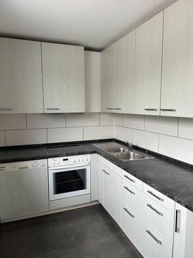 Foto - Büro Wohnung - 1.362,00 EUR Kaltmiete,