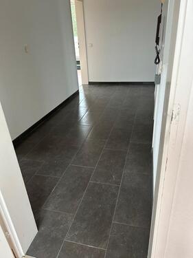 Foto - andere in Ulm