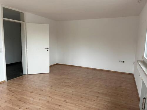 Foto - andere in Ulm zur Miete
