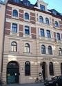 Foto - Wohnung Toplage Maxvorstadt - 399.000,00 EUR Kaufpreis,