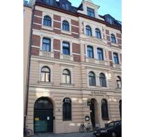 Wohnung Toplage Maxvorstadt - 409.000,00 EUR Kaufpreis, in München (PLZ: 80798) Maxvorstadt