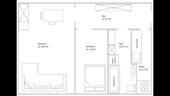 Foto - Etagenwohnung zum Kaufen in München