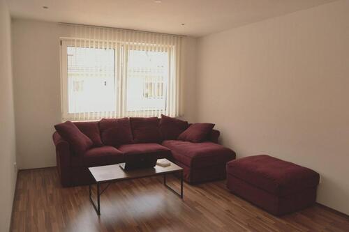 Foto - Etagenwohnung in München