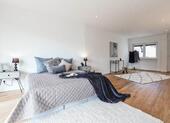 Foto - Modernisiertes Reihenhaus mit Stil – Einziehen & Wohlfühlen!