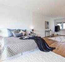 Modernisiertes Reihenhaus mit Stil – Einziehen & Wohlfühlen! - Edingen-Neckarhausen