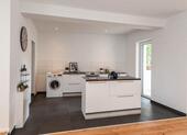 Foto - Einfamilienhaus in Edingen-Neckarhausen zum Kaufen