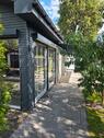 Foto - Ferienhaus mit Erstwohnsitz - 159.999,00 EUR Kaufpreis,