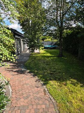 Foto - Einfamilienhaus zum Kaufen in Kevelaer