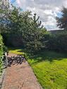 Foto - Einfamilienhaus in Kevelaer