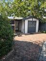 Foto - Einfamilienhaus in Kevelaer zum Kaufen
