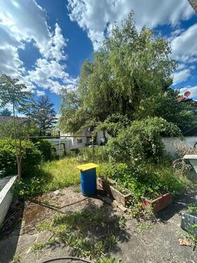 Foto - Einfamilienhaus in Hirschberg an der Bergstraße zur Miete