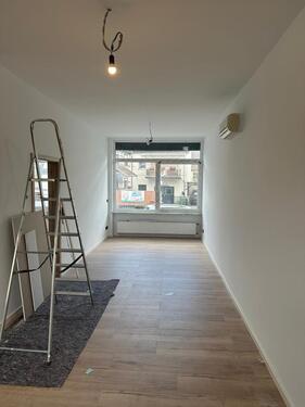 Foto - Etagenwohnung in Bruchköbel zur Miete