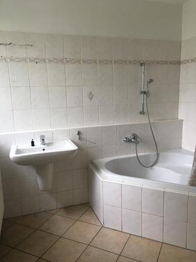 Foto - Einfamilienhaus in Großschönau zur Miete