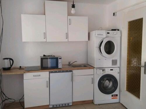 Foto - Etagenwohnung in Abensberg