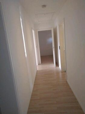 Foto - Etagenwohnung in Abensberg zur Miete