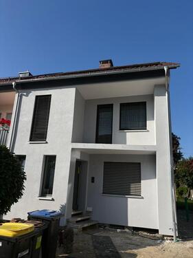 Foto - andere zur Miete in Ravensburg